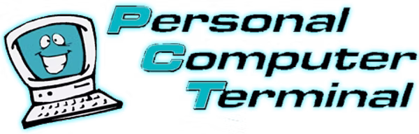 PCT Brantford - Personal Computer Terminal